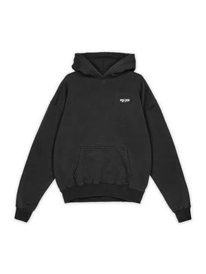 Bluza z kapturem Pegador