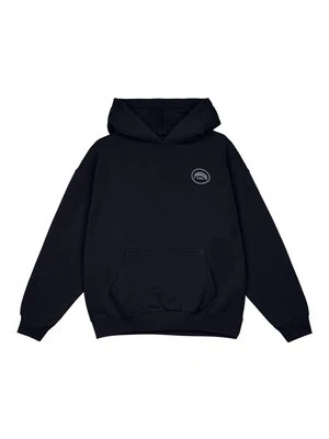 Bluza z kapturem Pegador