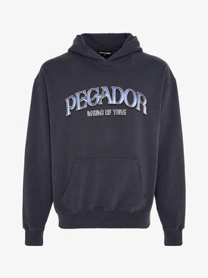 Zdjęcie produktu Bluza Pegador