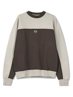 Bluza Pegador