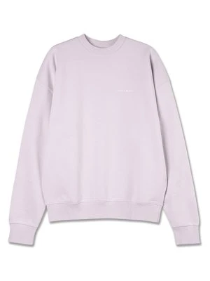 Bluza Pegador fioletowy