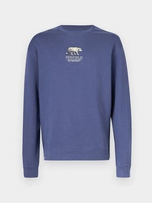 Bluza Penfield