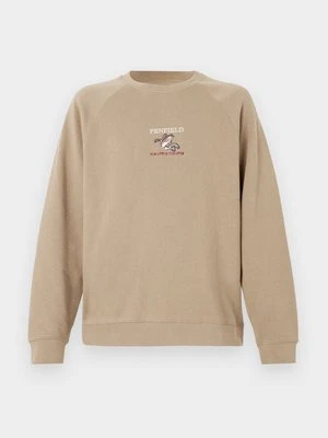 Bluza Penfield
