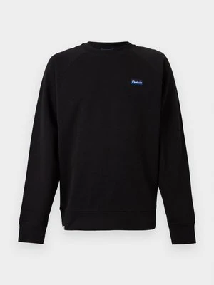 Bluza Penfield