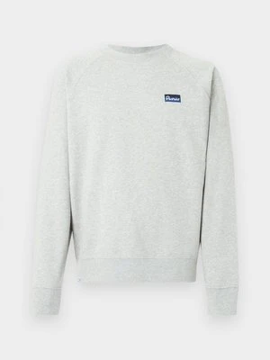 Bluza Penfield