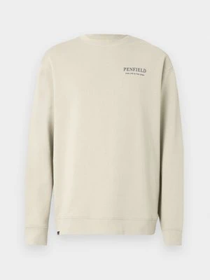 Bluza Penfield