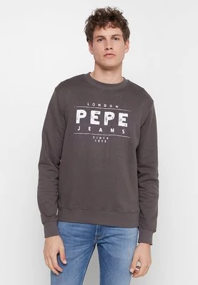 Bluza Pepe Jeans