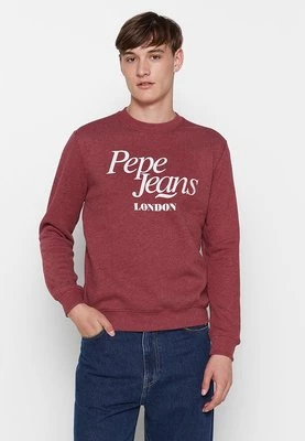 Bluza Pepe Jeans