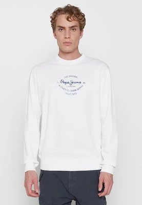 Bluza Pepe Jeans