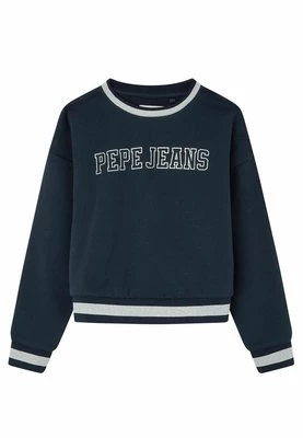 Bluza Pepe Jeans