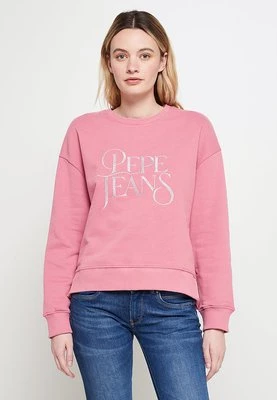 Bluza Pepe Jeans