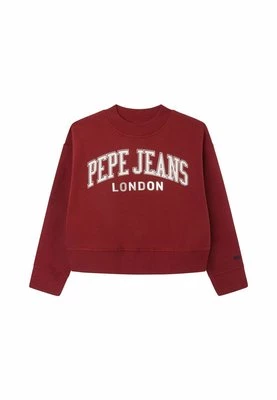 Bluza Pepe Jeans