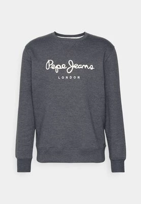 Bluza Pepe Jeans