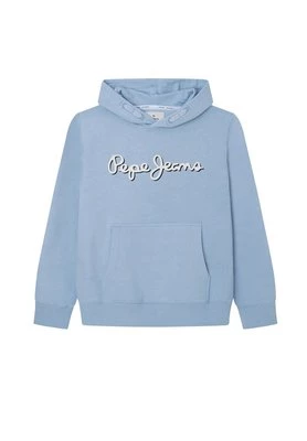 Bluza Pepe Jeans