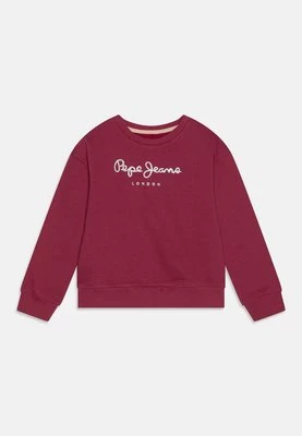 Bluza Pepe Jeans