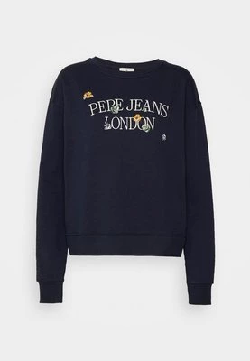 Bluza Pepe Jeans