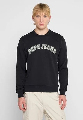 Bluza Pepe Jeans