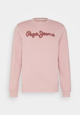 Bluza Pepe Jeans