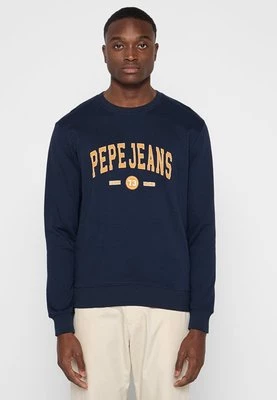 Bluza Pepe Jeans