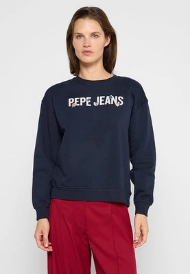 Bluza Pepe Jeans