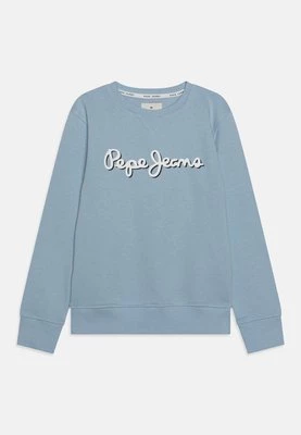 Bluza Pepe Jeans