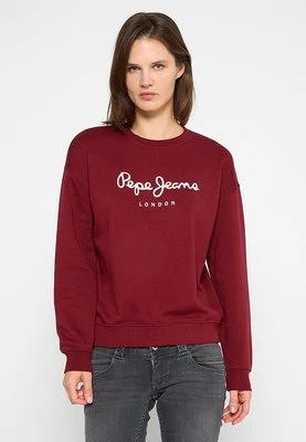 Bluza Pepe Jeans