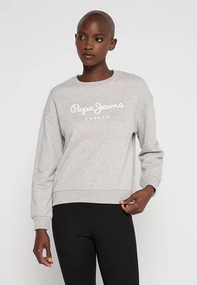 Bluza Pepe Jeans