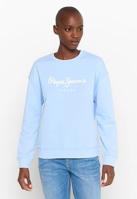 Bluza Pepe Jeans