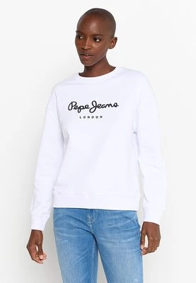 Bluza Pepe Jeans