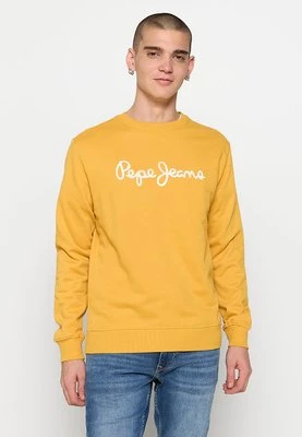 Bluza Pepe Jeans