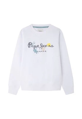 Bluza Pepe Jeans