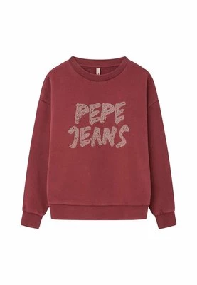 Bluza Pepe Jeans