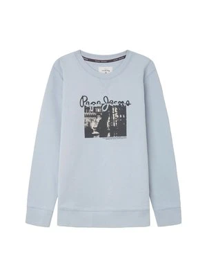 Bluza Pepe Jeans