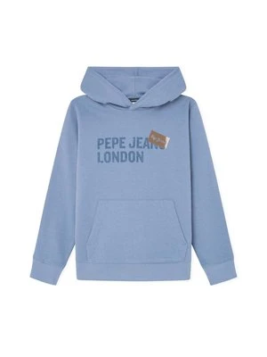 Bluza Pepe Jeans