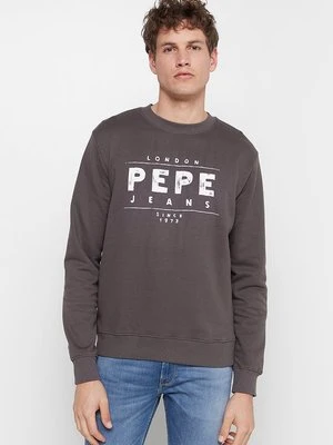 Bluza Pepe Jeans