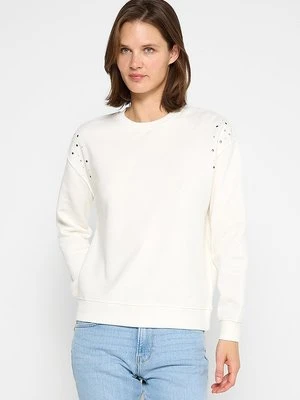 Bluza Pepe Jeans