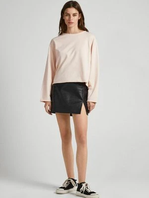 Bluza Pepe Jeans