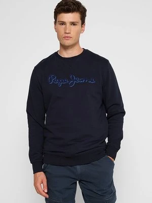 Bluza Pepe Jeans