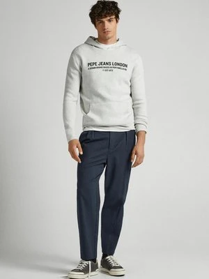 Bluza Pepe Jeans