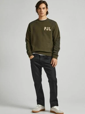 Bluza Pepe Jeans