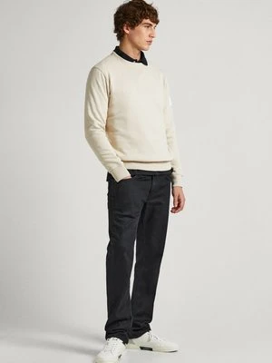 Bluza Pepe Jeans