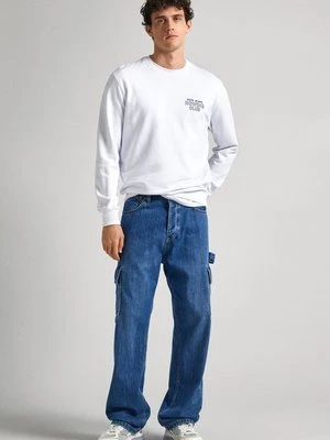 Bluza Pepe Jeans
