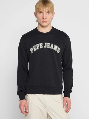 Bluza Pepe Jeans