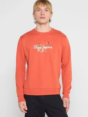 Bluza Pepe Jeans