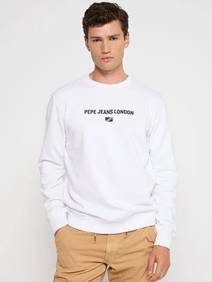 Bluza Pepe Jeans