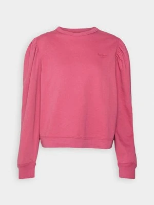 Bluza Pepe Jeans