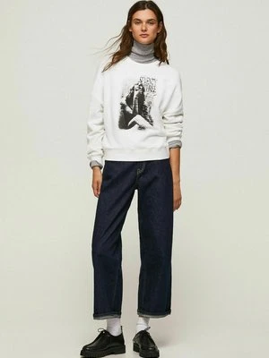 Bluza Pepe Jeans