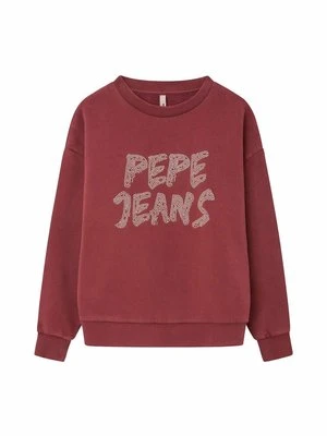 Bluza Pepe Jeans