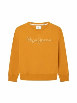 Bluza Pepe Jeans