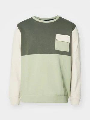 Bluza Pepe Jeans